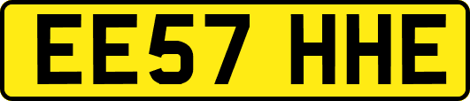 EE57HHE