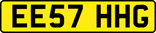 EE57HHG