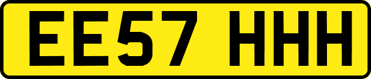 EE57HHH
