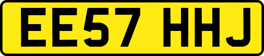 EE57HHJ