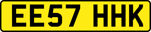 EE57HHK