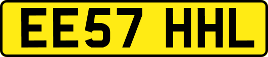 EE57HHL