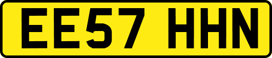 EE57HHN