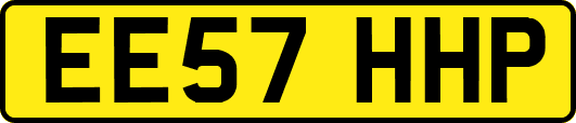 EE57HHP