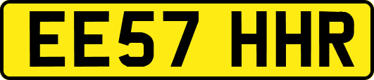 EE57HHR