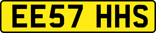 EE57HHS