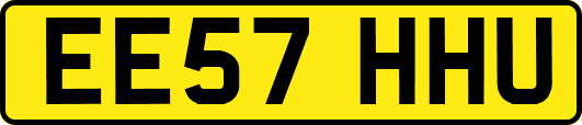 EE57HHU