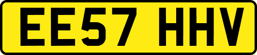 EE57HHV