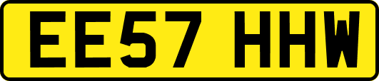 EE57HHW