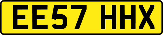 EE57HHX