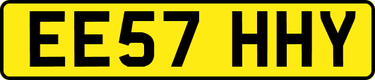 EE57HHY