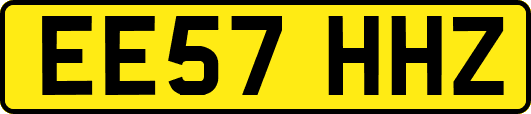 EE57HHZ