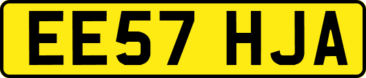 EE57HJA