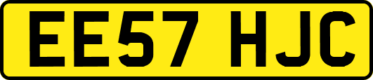 EE57HJC