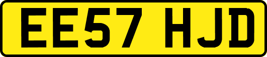 EE57HJD