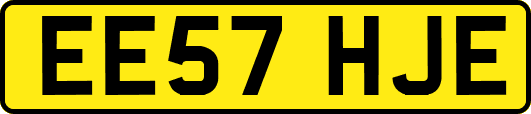 EE57HJE