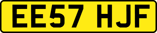 EE57HJF