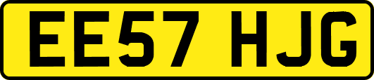 EE57HJG
