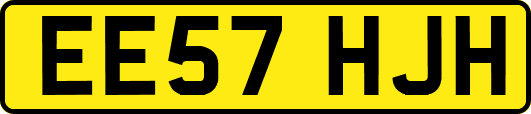 EE57HJH