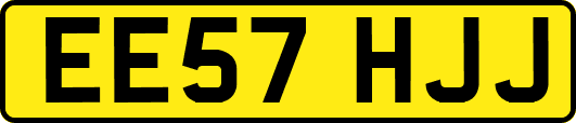 EE57HJJ