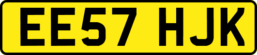 EE57HJK