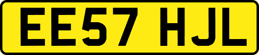 EE57HJL
