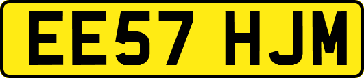 EE57HJM