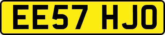 EE57HJO