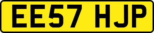 EE57HJP