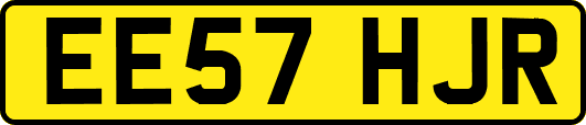 EE57HJR