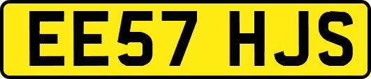 EE57HJS