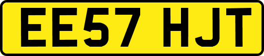EE57HJT