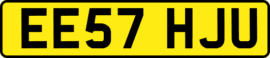 EE57HJU