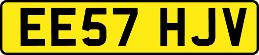 EE57HJV