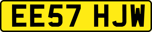 EE57HJW