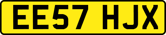 EE57HJX