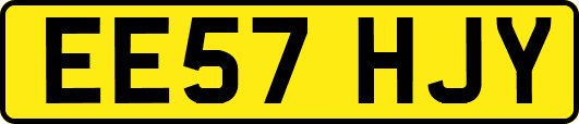 EE57HJY
