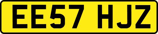 EE57HJZ