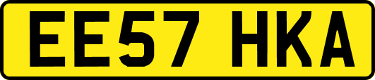 EE57HKA