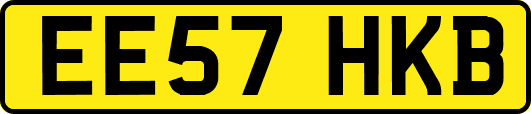 EE57HKB