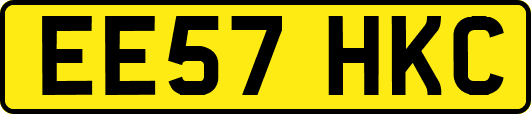 EE57HKC