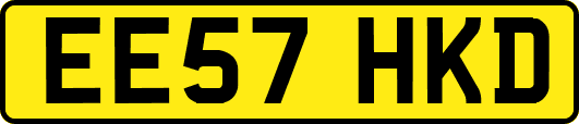 EE57HKD