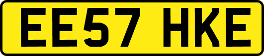 EE57HKE