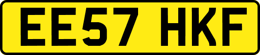 EE57HKF