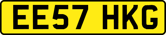 EE57HKG