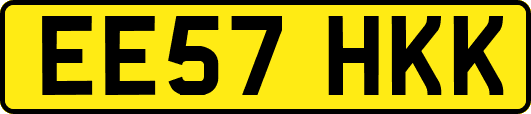 EE57HKK