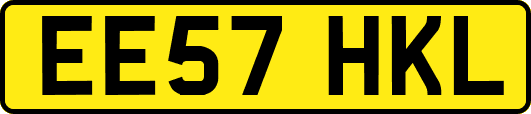EE57HKL