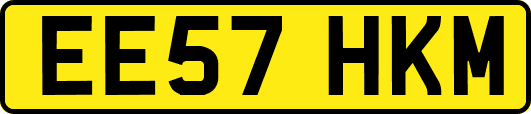 EE57HKM