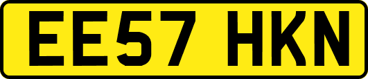 EE57HKN
