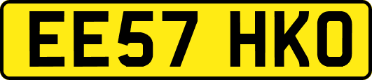 EE57HKO